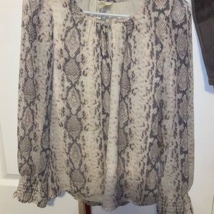 Cute dress too from marshalls